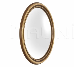 Настенное зеркало Verso 112733 Настенное зеркало Verso 112733 фабрика Eichholtz