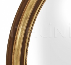 Настенное зеркало Verso 112733 Настенное зеркало Verso 112733 фабрика Eichholtz