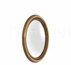 Настенное зеркало Verso 112734 Настенное зеркало Verso 112734 фабрика Eichholtz