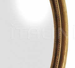 Настенное зеркало Verso 112734 Настенное зеркало Verso 112734 фабрика Eichholtz