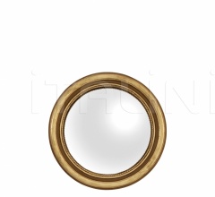 Настенное зеркало Verso 112735 Настенное зеркало Verso 112735 фабрика Eichholtz