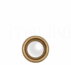 Настенное зеркало Verso 112736 Настенное зеркало Verso 112736 фабрика Eichholtz