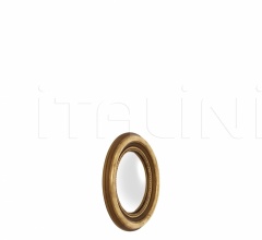 Настенное зеркало Verso 112736 Настенное зеркало Verso 112736 фабрика Eichholtz