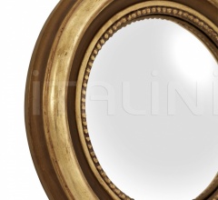 Настенное зеркало Verso 112736 Настенное зеркало Verso 112736 фабрика Eichholtz