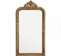 Настенное зеркало Boulogne 107282 Настенное зеркало Boulogne 107282 фабрика Eichholtz