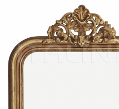 Настенное зеркало Boulogne 107282 Настенное зеркало Boulogne 107282 фабрика Eichholtz