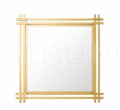 Настенное зеркало Convento 110364 Настенное зеркало Convento 110364 фабрика Eichholtz