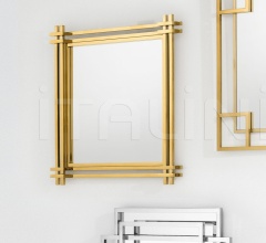 Настенное зеркало Convento 110364 Настенное зеркало Convento 110364 фабрика Eichholtz