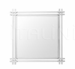 Настенное зеркало Convento 110551 Настенное зеркало Convento 110551 фабрика Eichholtz