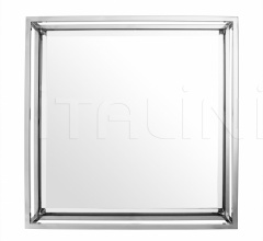 Настенное зеркало Cromwell 111076 Настенное зеркало Cromwell 111076 фабрика Eichholtz