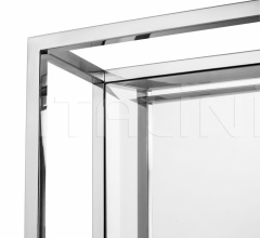 Настенное зеркало Cromwell 111076 Настенное зеркало Cromwell 111076 фабрика Eichholtz