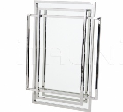 Настенное зеркало New Classic 105197 Настенное зеркало New Classic 105197 фабрика Eichholtz