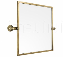 Настенное зеркало Holthaus 112917 Настенное зеркало Holthaus 112917 фабрика Eichholtz