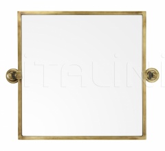 Настенное зеркало Holthaus 112917 Настенное зеркало Holthaus 112917 фабрика Eichholtz