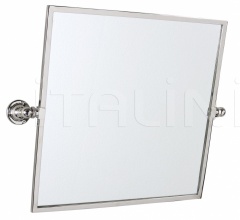 Настенное зеркало Holthaus 104019 Настенное зеркало Holthaus 104019 фабрика Eichholtz