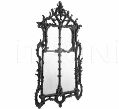 Настенное зеркало Triomphe 111454 Настенное зеркало Triomphe 111454 фабрика Eichholtz