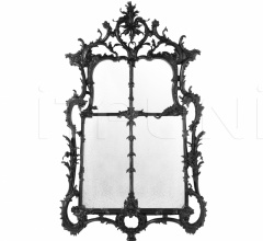 Настенное зеркало Triomphe 111454 Настенное зеркало Triomphe 111454 фабрика Eichholtz