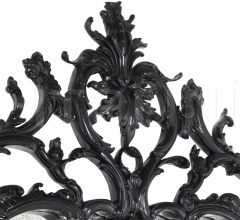 Настенное зеркало Triomphe 111454 Настенное зеркало Triomphe 111454 фабрика Eichholtz