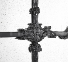 Настенное зеркало Triomphe 111454 Настенное зеркало Triomphe 111454 фабрика Eichholtz