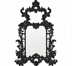 Настенное зеркало Leighton 109035 Настенное зеркало Leighton 109035 фабрика Eichholtz