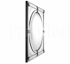 Настенное зеркало Cherche 110445 Настенное зеркало Cherche 110445 фабрика Eichholtz