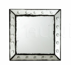 Настенное зеркало Madeira 110594 Настенное зеркало Madeira 110594 фабрика Eichholtz