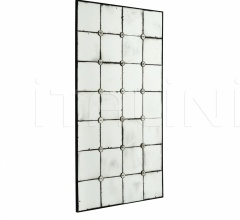 Настенное зеркало Cedar 110692 Настенное зеркало Cedar 110692 фабрика Eichholtz