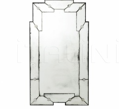 Настенное зеркало Estero 110693 Настенное зеркало Estero 110693 фабрика Eichholtz