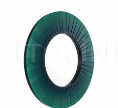 Настенное зеркало Lecanto 110708 Настенное зеркало Lecanto 110708 фабрика Eichholtz