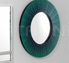 Настенное зеркало Lecanto 110708 Настенное зеркало Lecanto 110708 фабрика Eichholtz