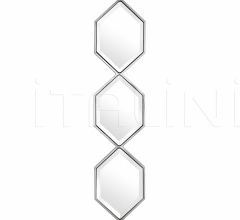 Настенное зеркало Saronno 111438 Настенное зеркало Saronno 111438 фабрика Eichholtz