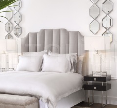 Настенное зеркало Saronno 111438 Настенное зеркало Saronno 111438 фабрика Eichholtz