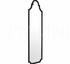 Настенное зеркало Arayna 111954 Настенное зеркало Arayna 111954 фабрика Eichholtz