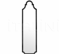 Настенное зеркало Arayna 111954 Настенное зеркало Arayna 111954 фабрика Eichholtz