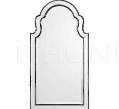 Настенное зеркало Samuel 111414 Настенное зеркало Samuel 111414 фабрика Eichholtz