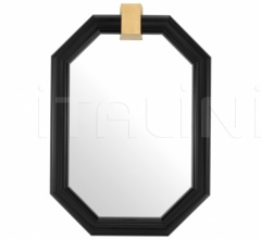 Настенное зеркало Arno 111909 Настенное зеркало Arno 111909 фабрика Eichholtz