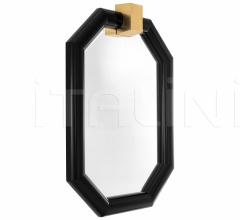 Настенное зеркало Arno 111909 Настенное зеркало Arno 111909 фабрика Eichholtz