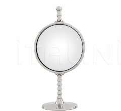 Зеркало Floyd 109301 Зеркало Floyd 109301 фабрика Eichholtz