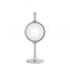 Зеркало Floyd 109301 Зеркало Floyd 109301 фабрика Eichholtz