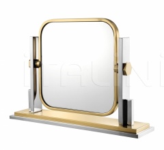 Зеркало Carmen 111912 Зеркало Carmen 111912 фабрика Eichholtz