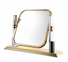 Зеркало Carmen 111912 Зеркало Carmen 111912 фабрика Eichholtz