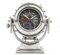 Часы Royal Master 106562 Часы Royal Master 106562 фабрика Eichholtz