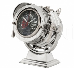 Часы Royal Master 106562 Часы Royal Master 106562 фабрика Eichholtz