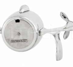 Часы Commander 108600 Часы Commander 108600 фабрика Eichholtz