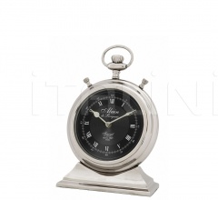 Часы Alain 106597 Часы Alain 106597 фабрика Eichholtz