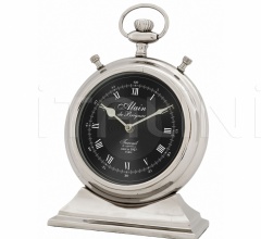 Часы Alain 106596 Часы Alain 106596 фабрика Eichholtz