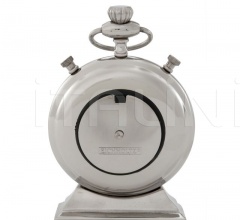 Часы Alain 106596 Часы Alain 106596 фабрика Eichholtz