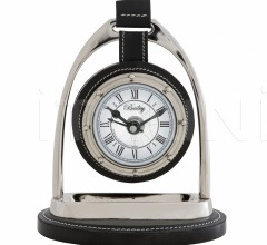 Часы Bailey Equestrian 107024 Часы Bailey Equestrian 107024 фабрика Eichholtz