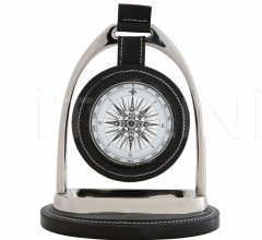 Часы Bailey Equestrian 107024 Часы Bailey Equestrian 107024 фабрика Eichholtz