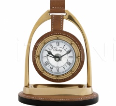 Часы Bailey Equestrian 107023 Часы Bailey Equestrian 107023 фабрика Eichholtz